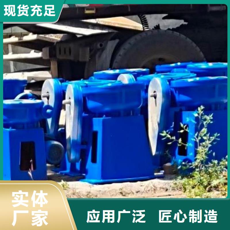  螺杆启闭机出厂严格质检