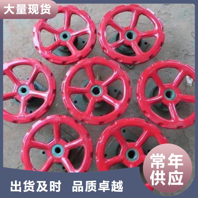 螺杆启闭机_铸铁闸门来图定制量大从优