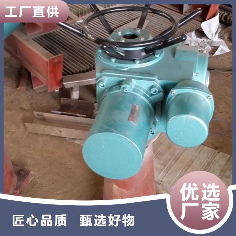 螺杆启闭机卷扬启闭机厂家厂家规格全
