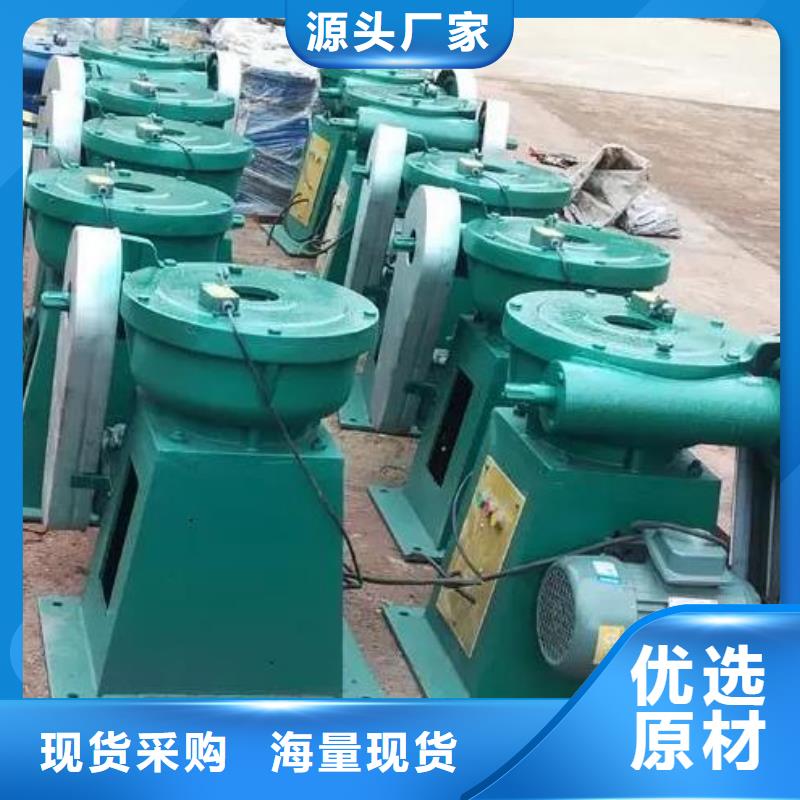 螺杆启闭机卷扬启闭机厂家厂家规格全