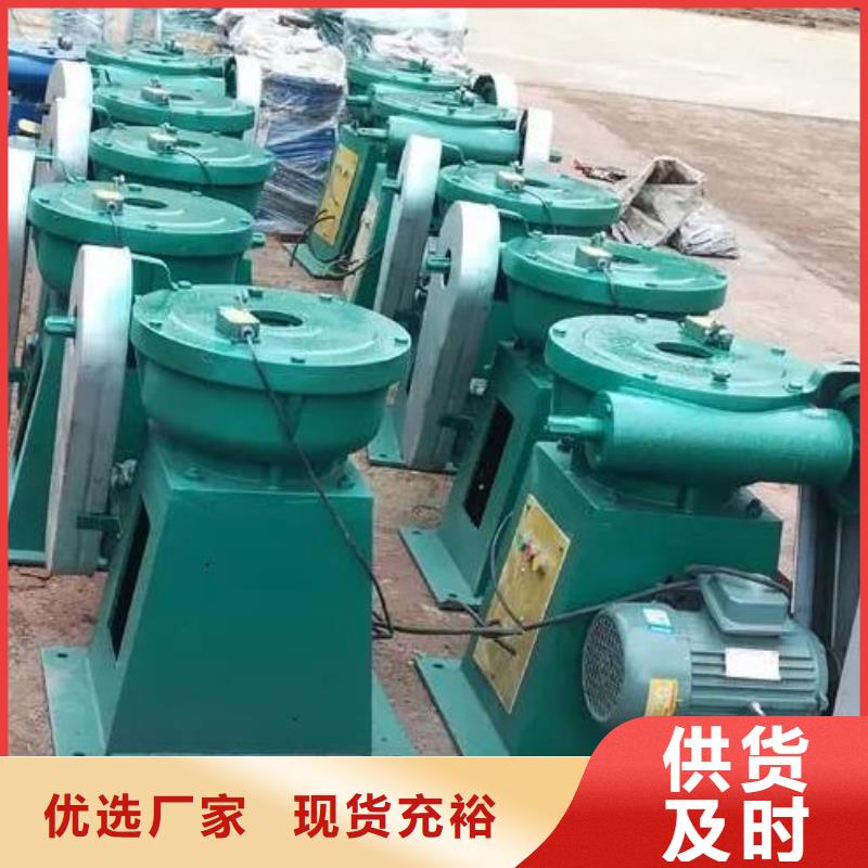 螺杆启闭机 玻璃钢拍门专注生产制造多年