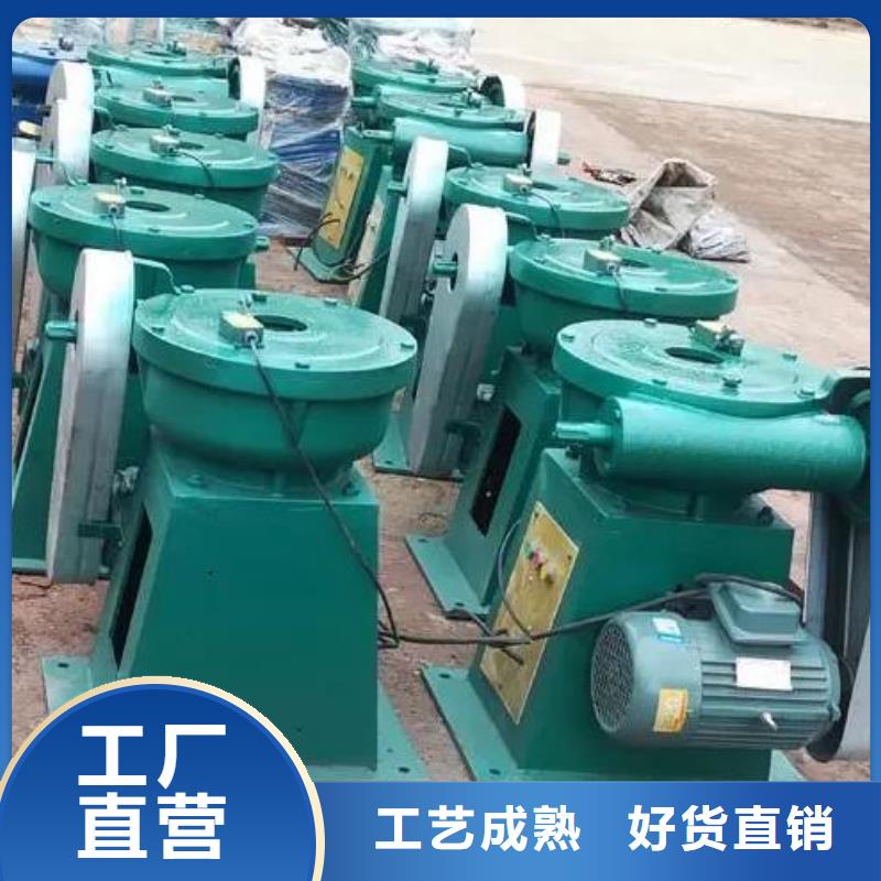 螺杆启闭机铸铁闸门厂家产地货源