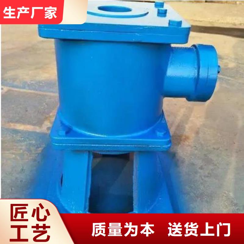 螺杆启闭机_扇形闸门支持定制