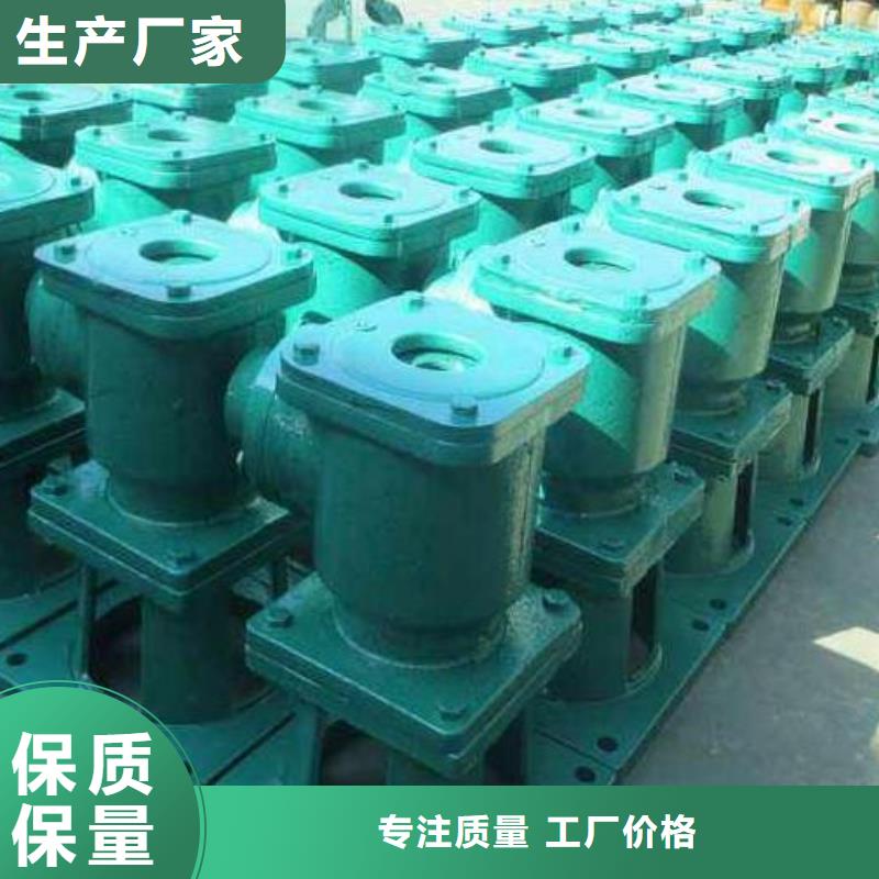 螺杆启闭机 卷扬启闭机品牌专营