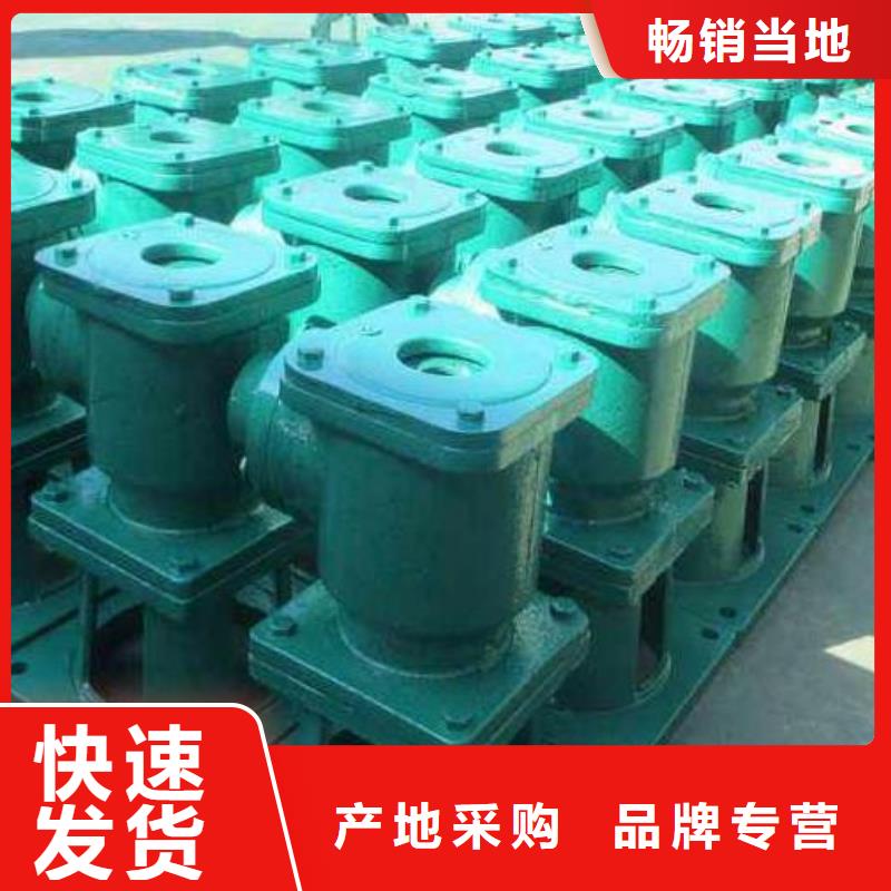 螺杆启闭机卷扬启闭机厂家适用范围广