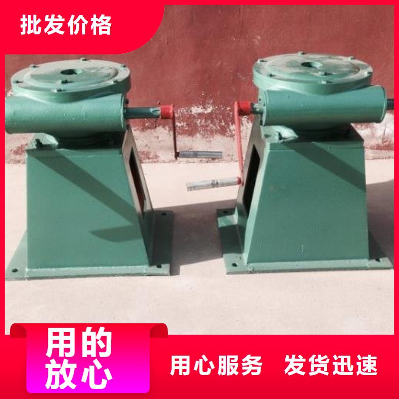 螺杆启闭机侧摇启闭机库存齐全厂家直供