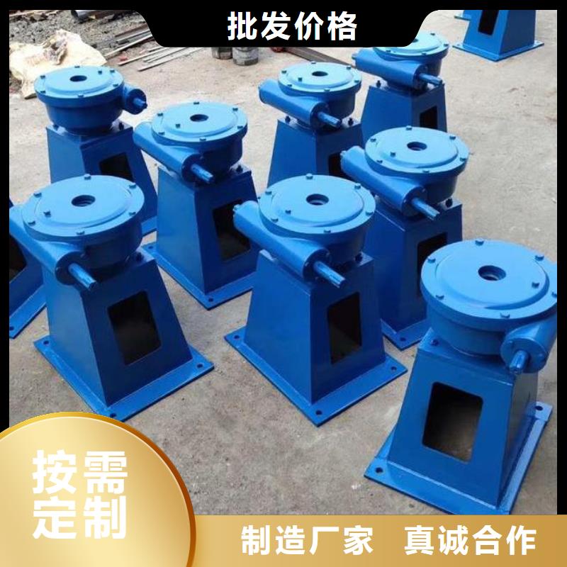 螺杆启闭机抓斗清污机一件也发货