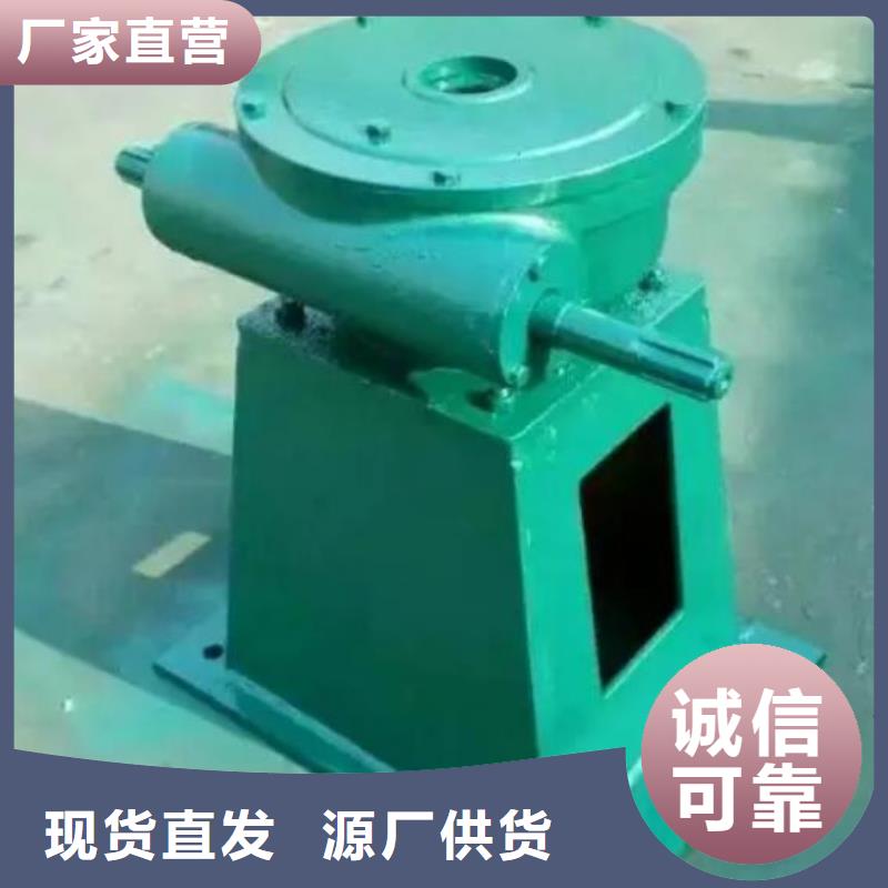 螺杆启闭机【不锈钢拍门】联系厂家