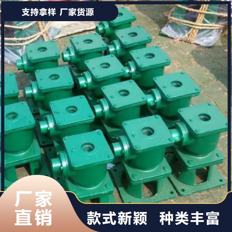 螺杆启闭机启闭机诚信厂家