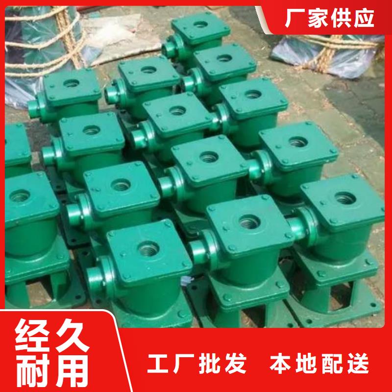 螺杆启闭机电动装置启闭机高品质现货销售