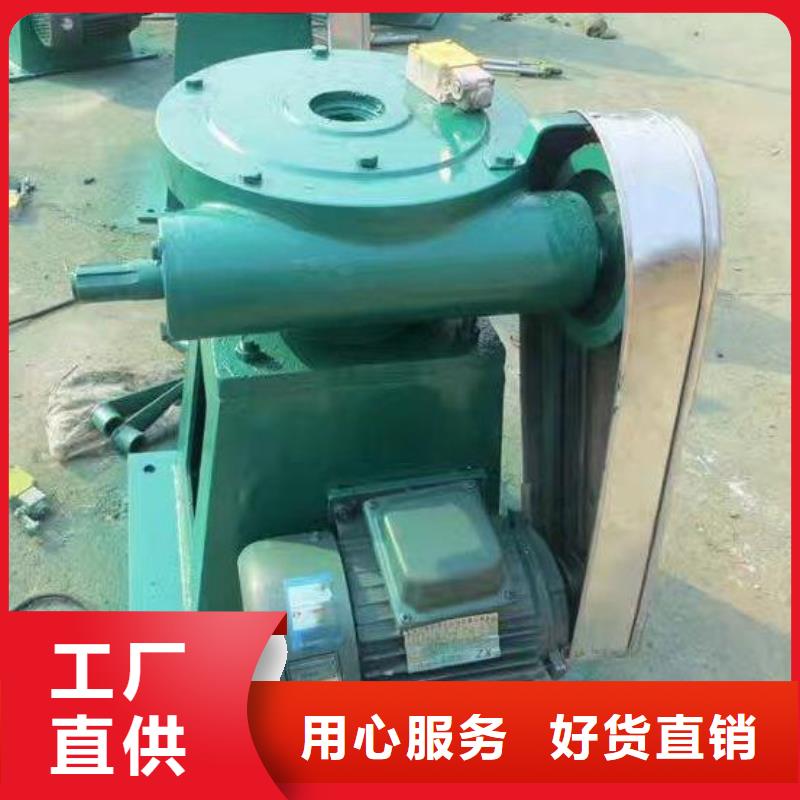 螺杆启闭机-球墨铸铁闸门经销商