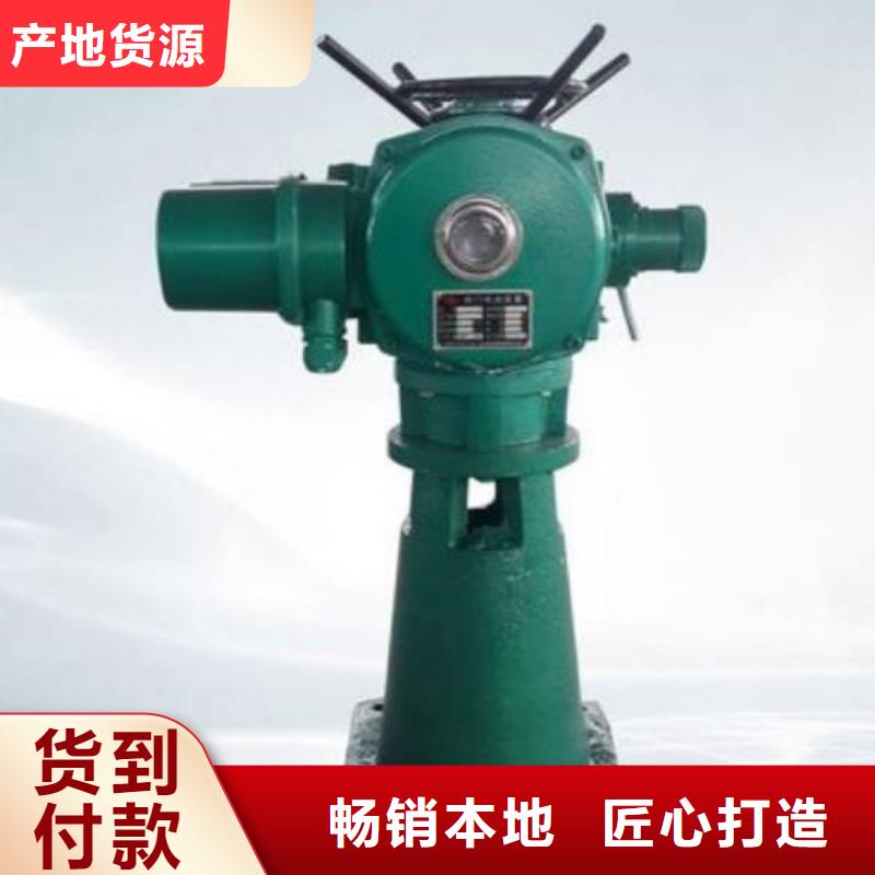 【螺杆启闭机】,闸门货真价实