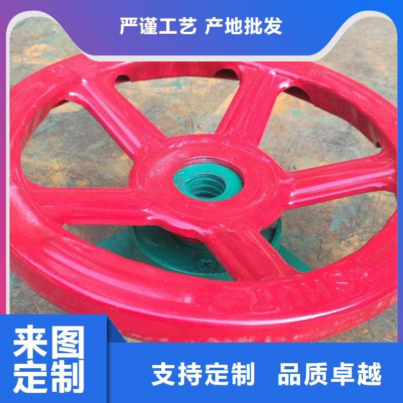 【螺杆启闭机封闭式启闭机质保一年】