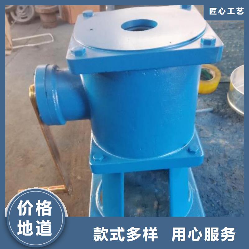 螺杆启闭机侧摇启闭机24小时下单发货