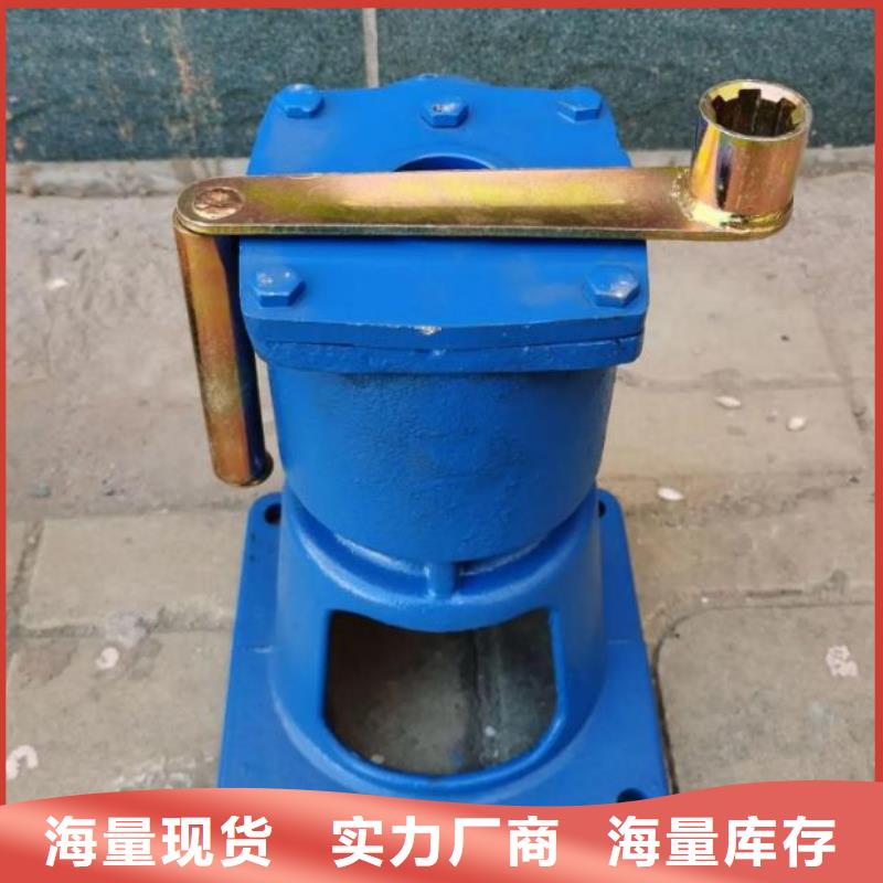 螺杆启闭机 卷闸门质量不佳尽管来找我
