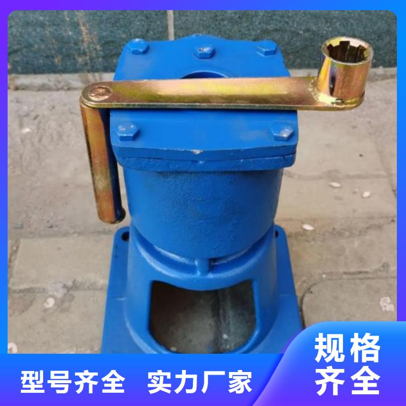 【螺杆启闭机回转式清污机正规厂家】