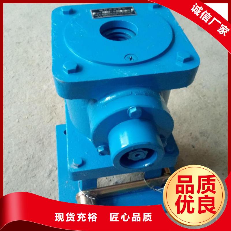 螺杆启闭机卷扬启闭机厂家厂家型号齐全