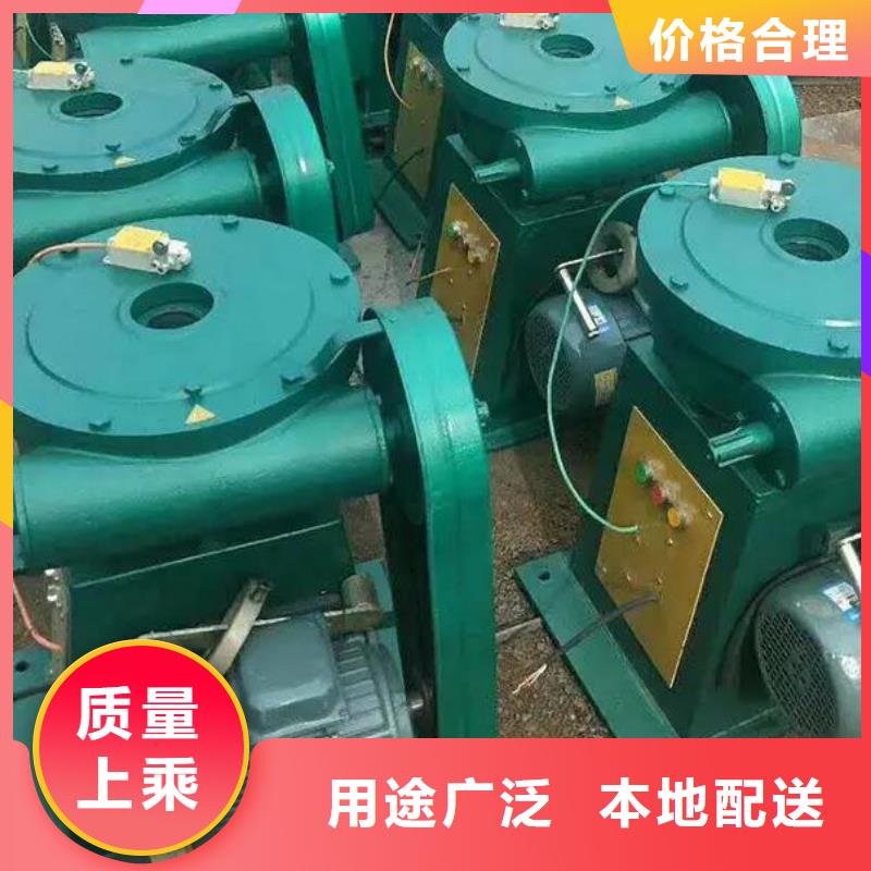  螺杆启闭机客户好评