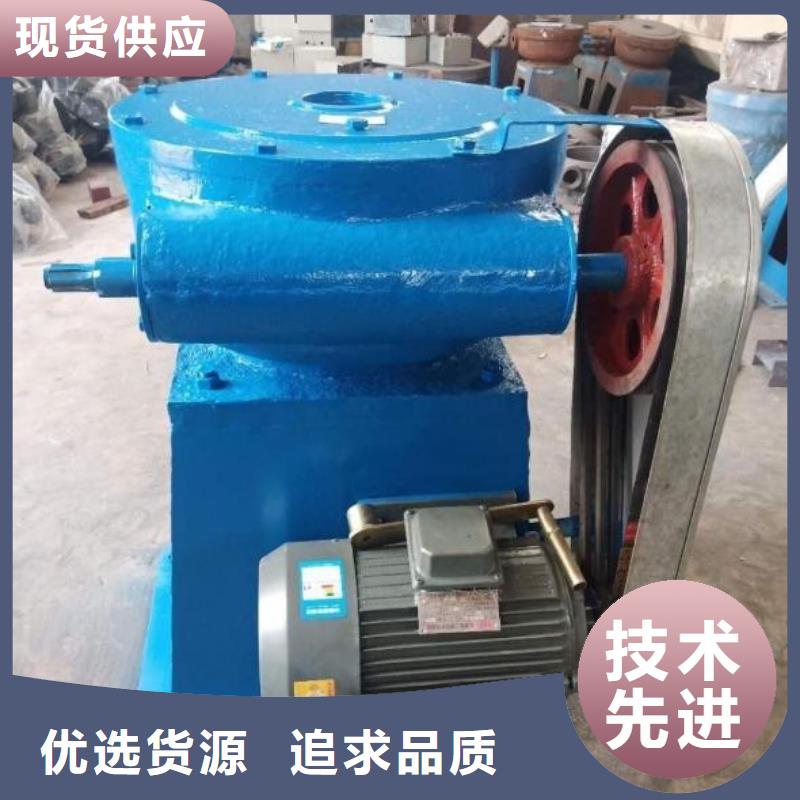 螺杆启闭机卷扬启闭机厂家适用范围广