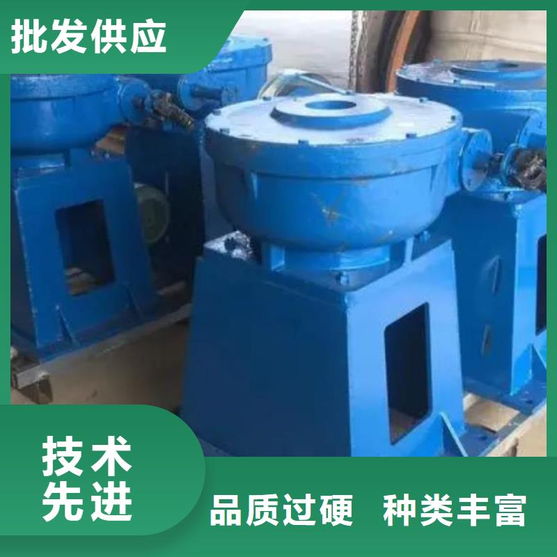【螺杆启闭机】铸铁闸门货到付款