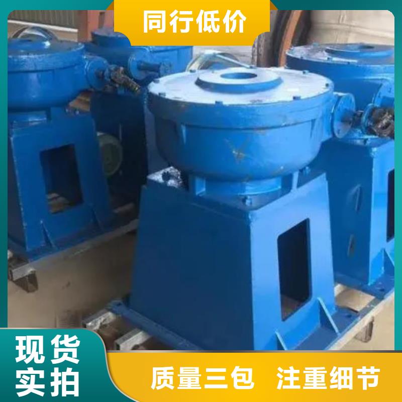 螺杆启闭机一周内发货