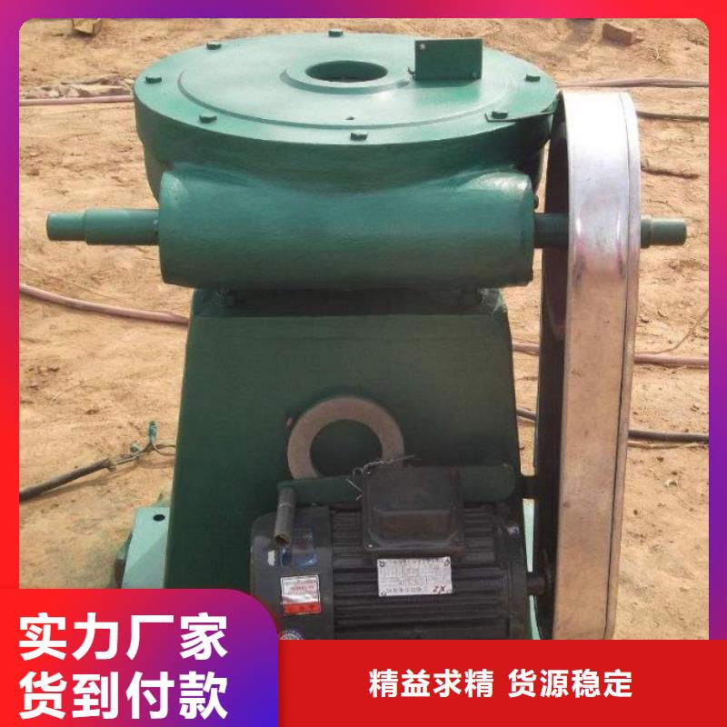 【 螺杆启闭机N年大品牌】