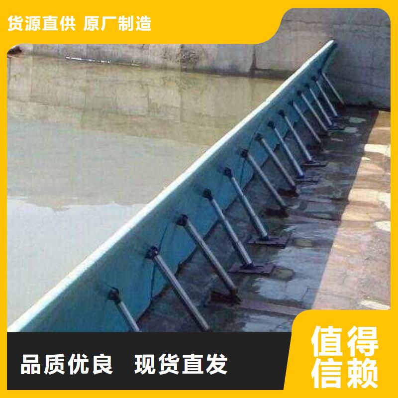 翻板闸门手摇卷扬启闭机原料层层筛选