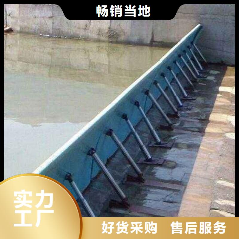 翻板闸门球墨铸铁闸门主推产品