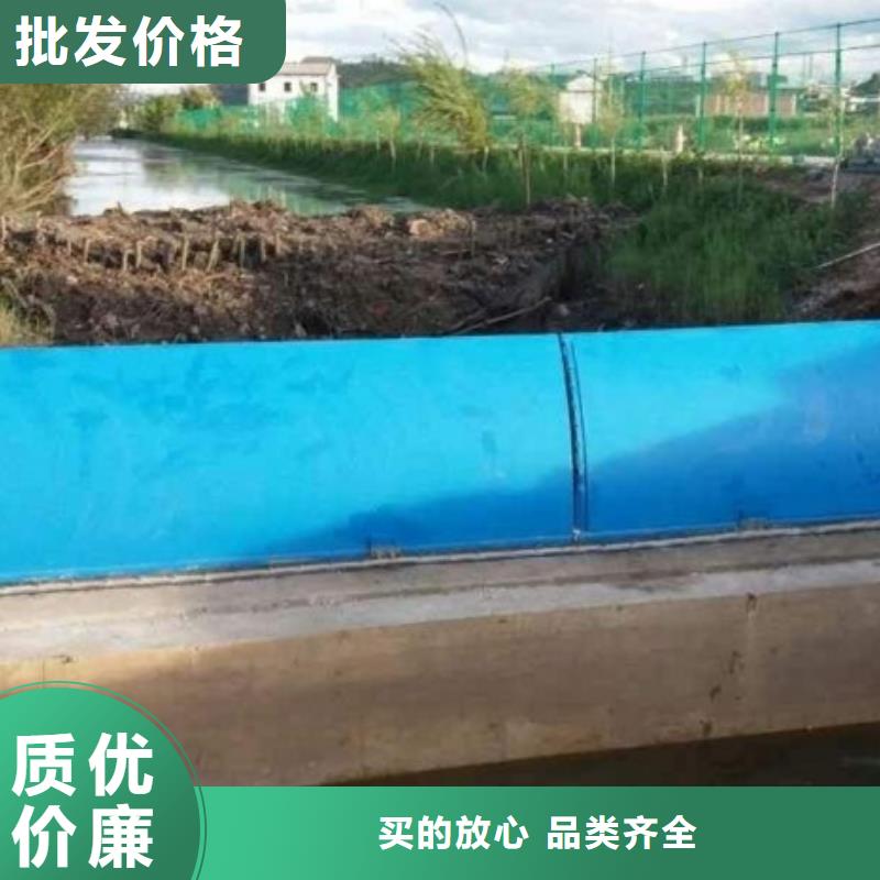 翻板闸门,卷扬启闭机厂家海量库存
