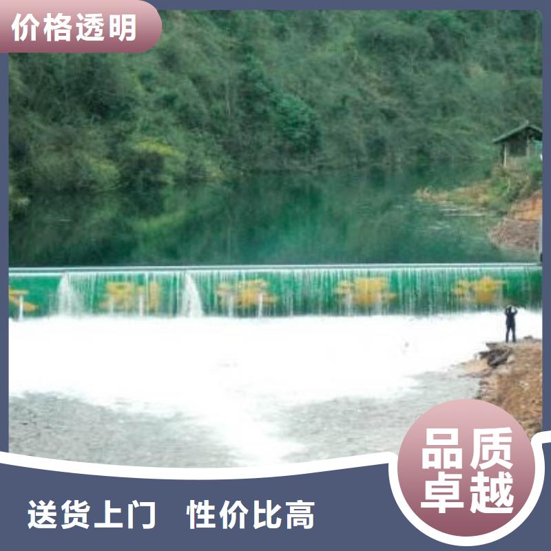 翻板闸门24小时下单发货