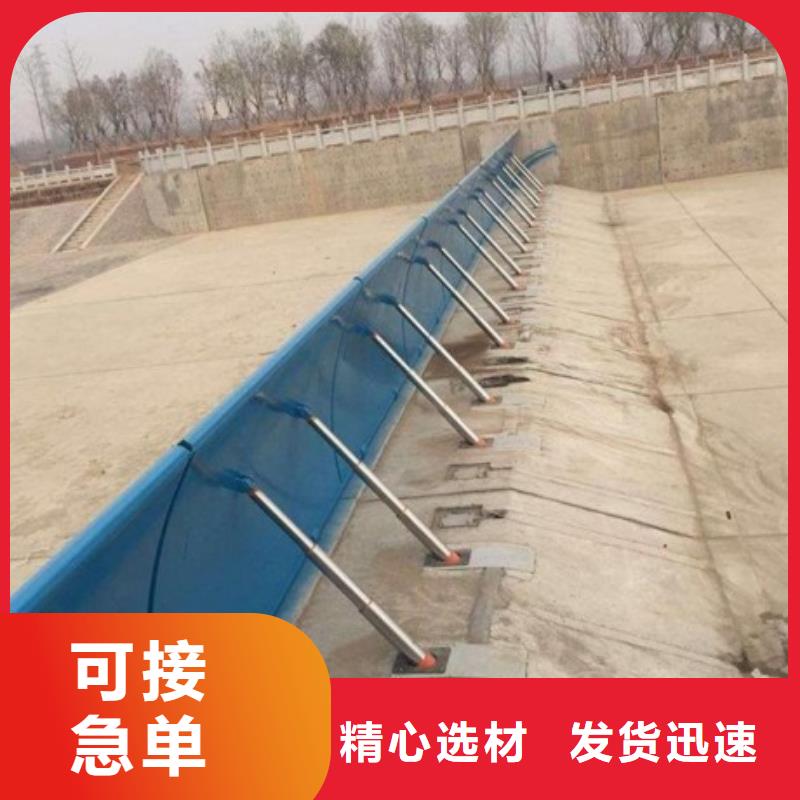 翻板闸门手提铸铁闸门让利客户