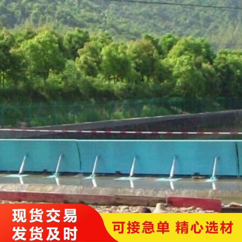 翻板闸门讲信誉保质量