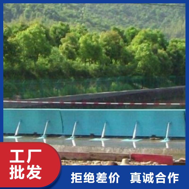翻板闸门 铸铁闸门厂家真材实料