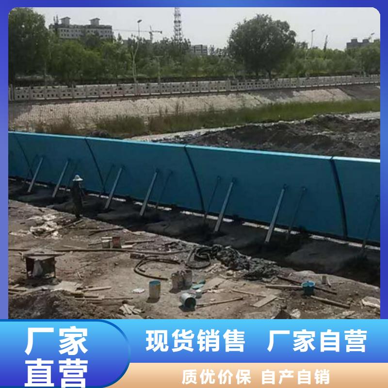 翻板闸门批发价格