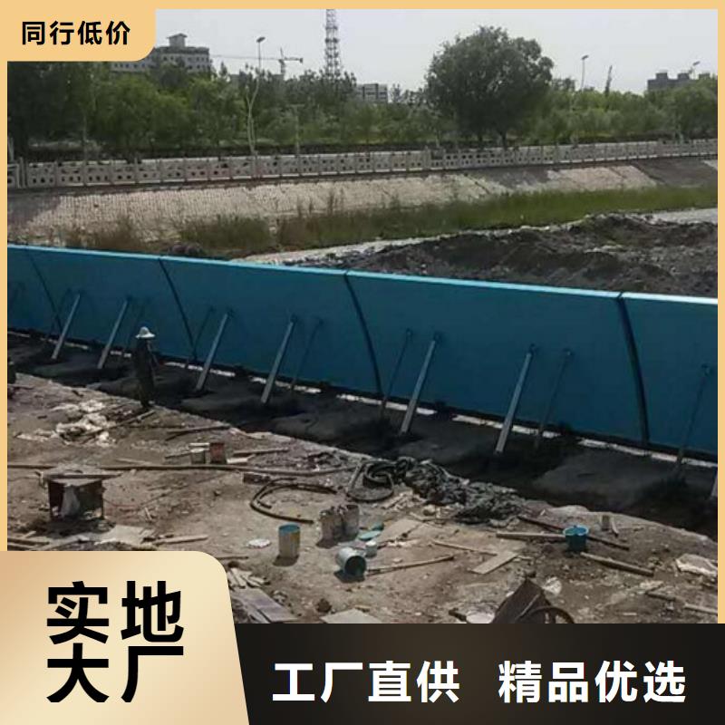 翻板闸门-卷扬启闭机您身边的厂家