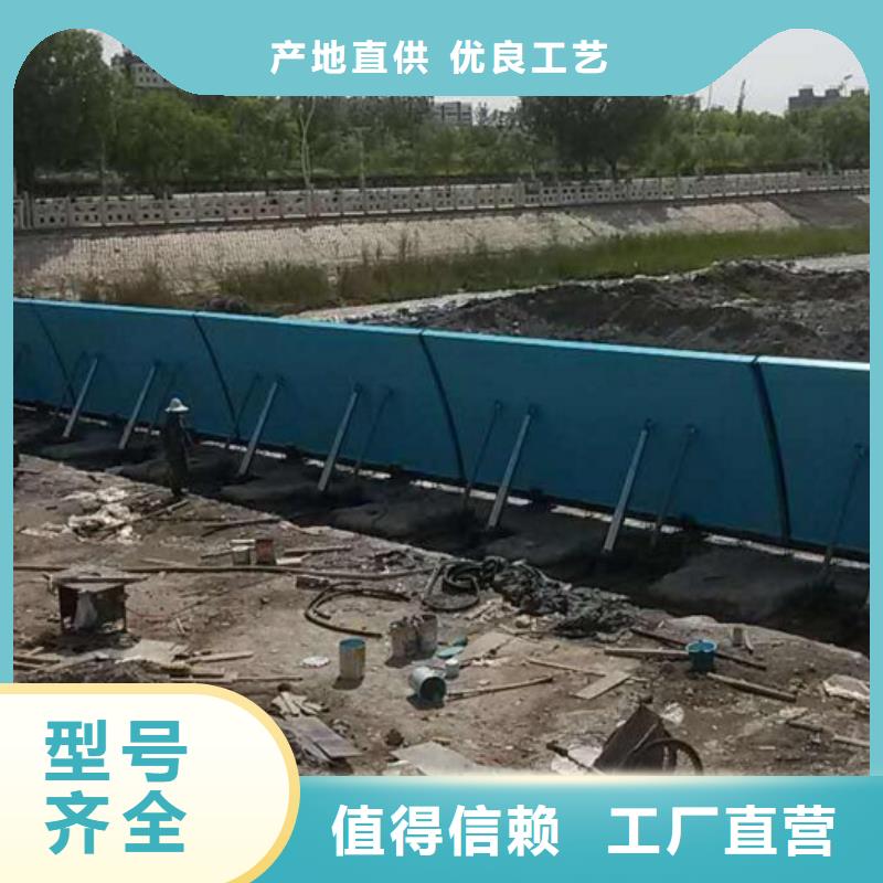 翻板闸门启闭机好货直销