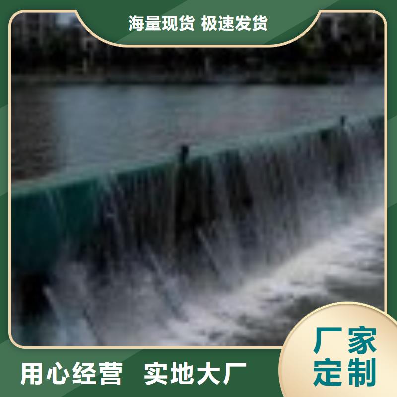 翻板闸门现货充足
