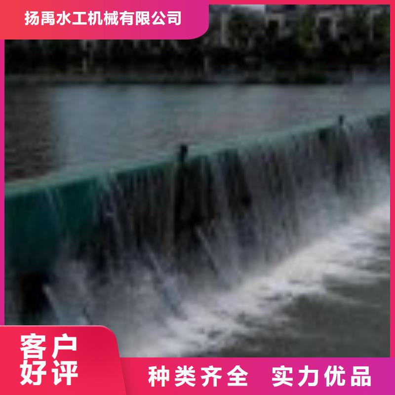 翻板闸门_【卷扬启闭机厂家】好品质用的放心