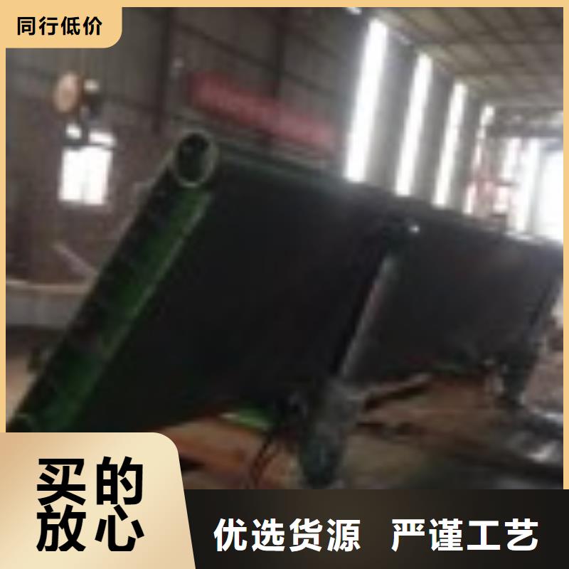 翻板闸门_卷扬启闭机厂家源头厂家供应