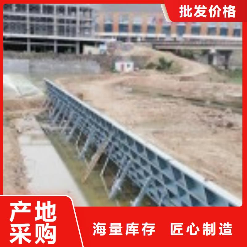 翻板闸门_【卷扬启闭机厂家】好品质用的放心