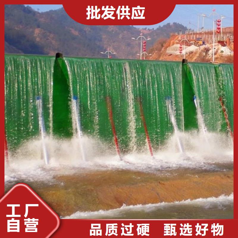 翻板闸门严格把关质量放心