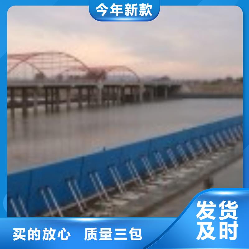 翻板闸门 手摇卷扬启闭机专注生产制造多年