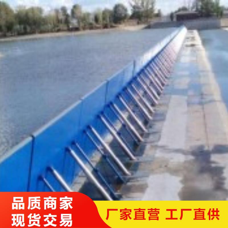 翻板闸门球墨铸铁闸门主推产品