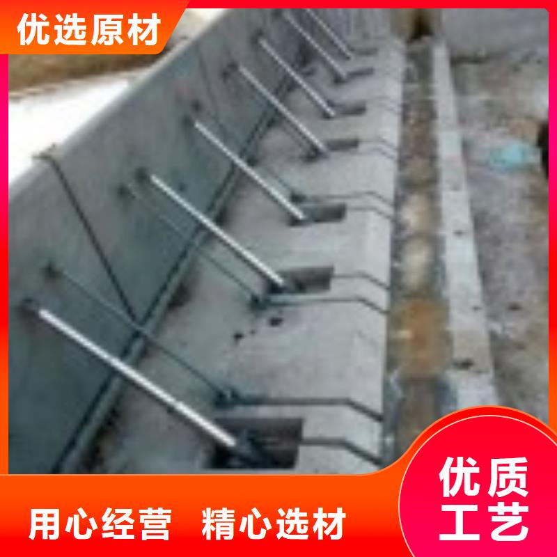  翻板闸门货源直供