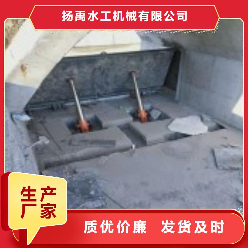 翻板闸门_手提铸铁闸门拒绝伪劣产品