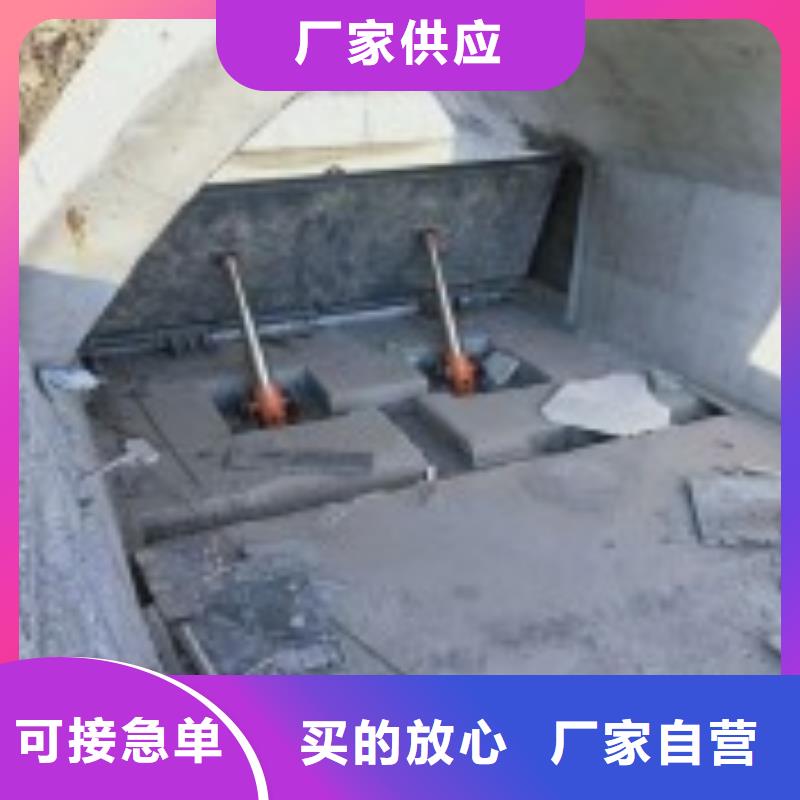 翻板闸门闸门现货直发