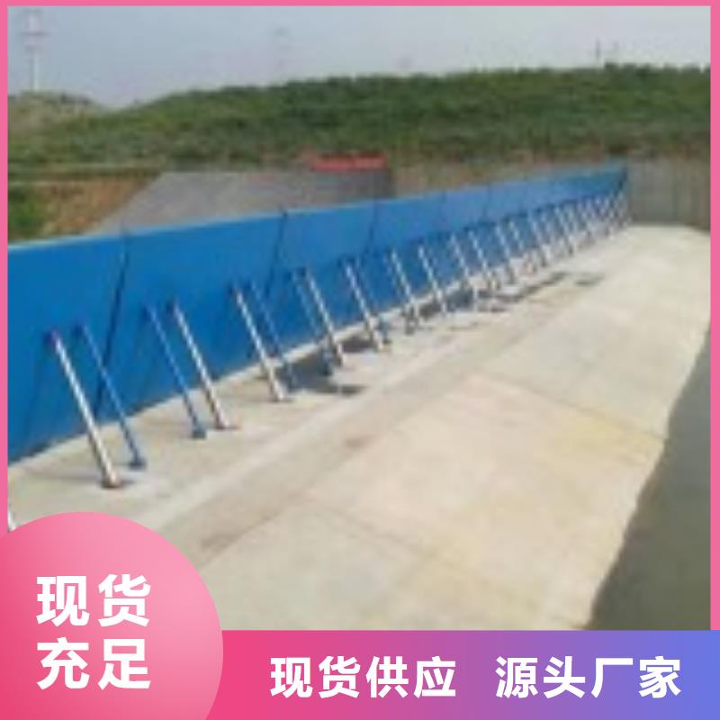 翻板闸门 球墨铸铁闸门品质商家