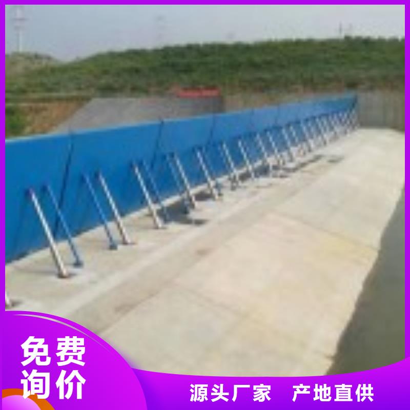 翻板闸门_液压折叠坝品质商家