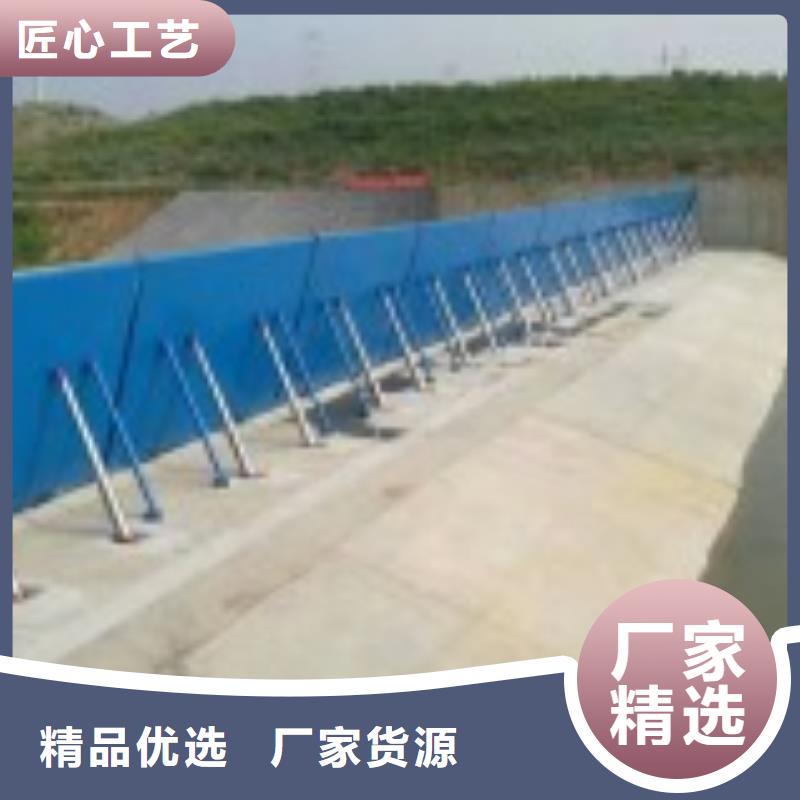 翻板闸门铸铁闸门品质做服务
