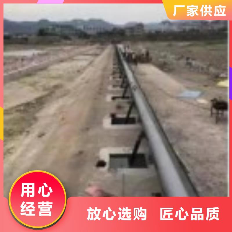 翻板闸门选择我们选择放心